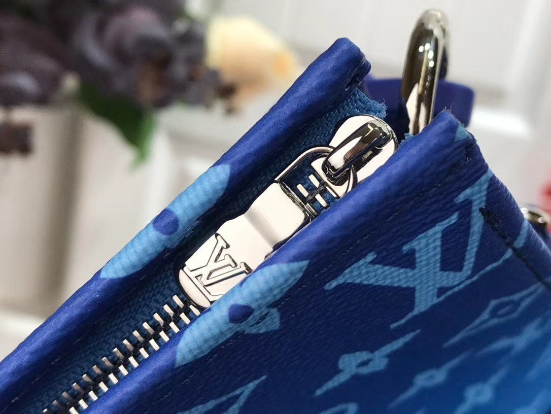 Ava’s Mode - DESIGNER BAGS FOR WOMEN - AFFORDABLE LUXURY BAGS - 4328