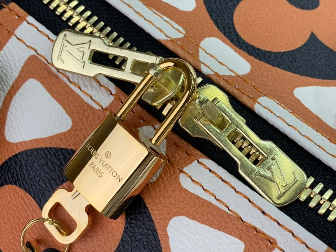 Ava’s Mode - High-Quality Designer Products for You - AFFORDABLE LUXURY BAGS - 4263