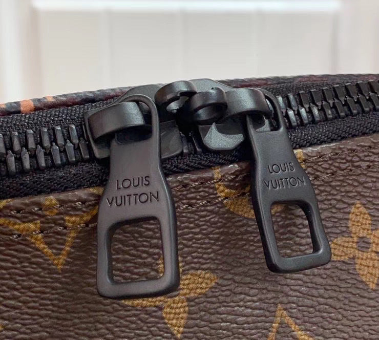 Ava’s Mode - High-Quality Designer Products for You - AFFORDABLE LUXURY BAGS - 4331
