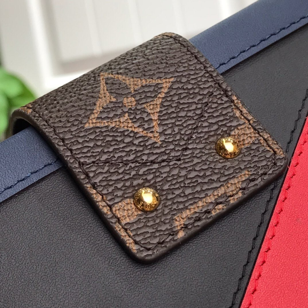 Ava’s Mode - Premium Luxury Goods and Accessories - AFFORDABLE LUXURY BAGS - 4254