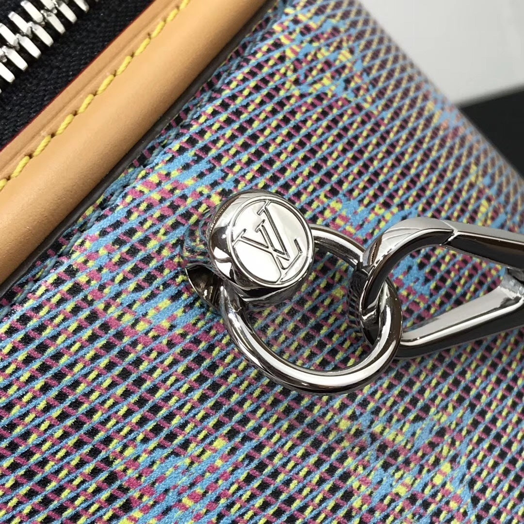 Ava’s Mode - Best High-End Brands in One Place - AFFORDABLE LUXURY BAGS - 4017