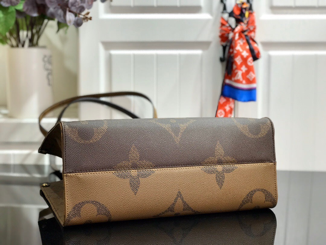 Ava’s Mode - DESIGNER BAGS FOR WOMEN - AFFORDABLE LUXURY BAGS - 4248