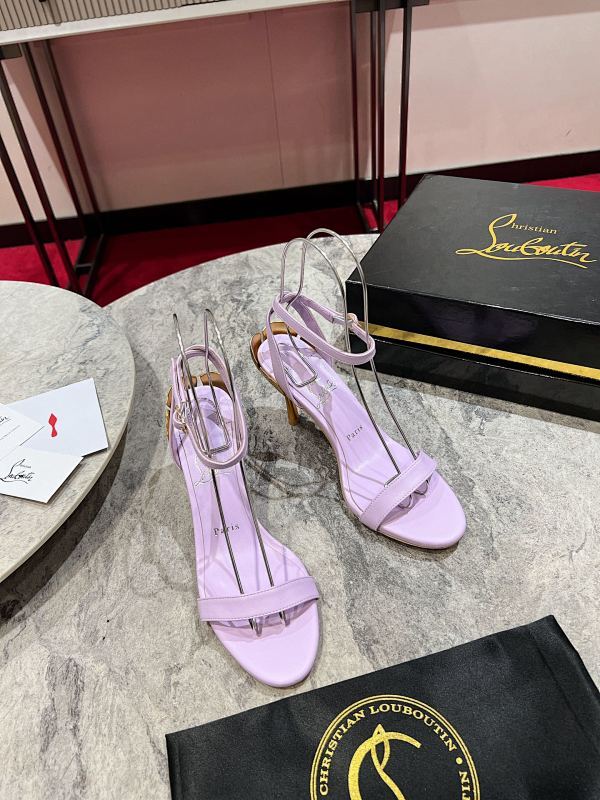 Ava’s Mode - High-Quality Designer Products for You - AFFORDABLE LUXURY HEELS - 8095