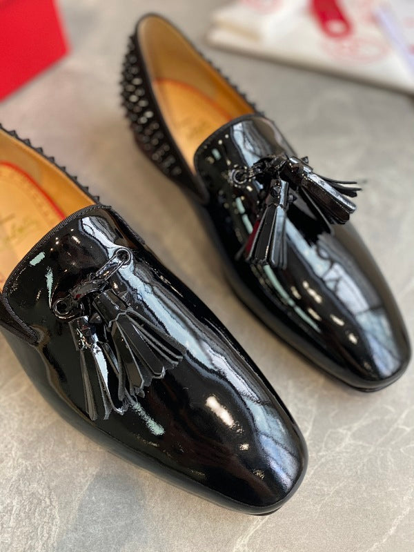 Ava’s Mode - Best High-End Brands in One Place - AFFORDABLE LUXURY HEELS - 8301