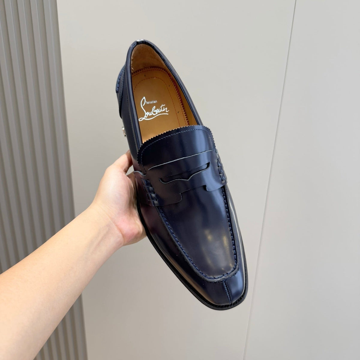Ava’s Mode - Premium Luxury Goods and Accessories - AFFORDABLE LUXURY HEELS - 8282