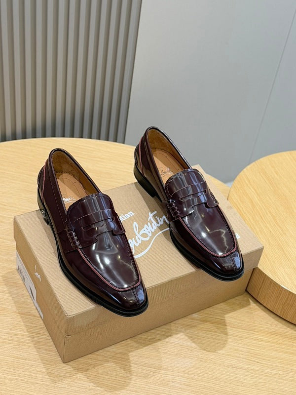 Ava’s Mode - Best High-End Brands in One Place - AFFORDABLE LUXURY HEELS - 8281