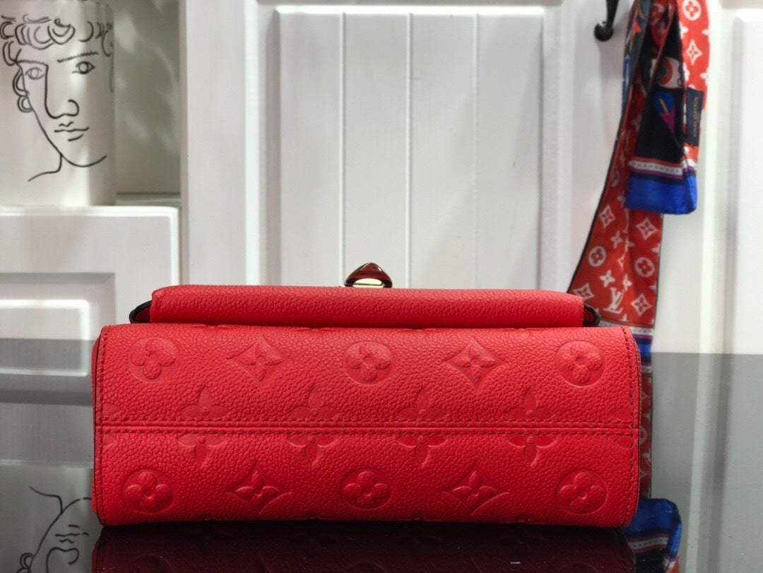 Ava’s Mode - Best High-End Brands in One Place - AFFORDABLE LUXURY BAGS - 4277