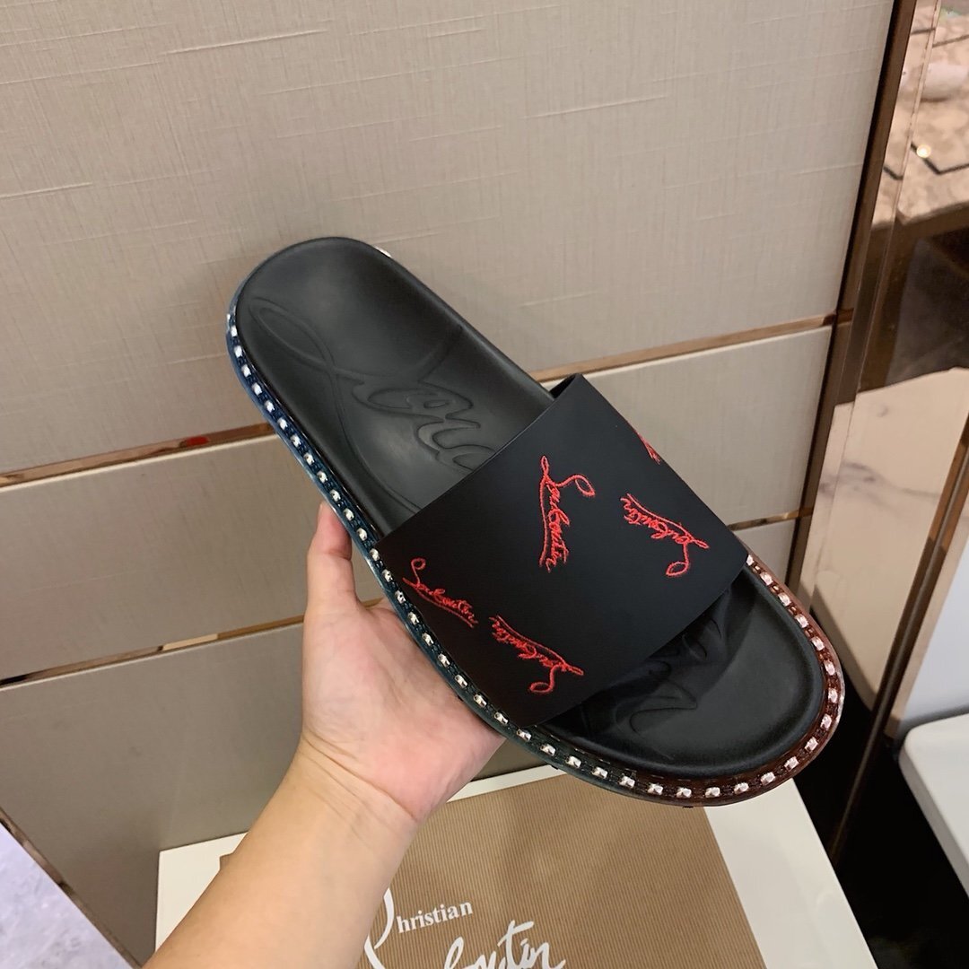 Ava’s Mode - Premium Luxury Goods and Accessories - AFFORDABLE LUXURY HEELS - 7918