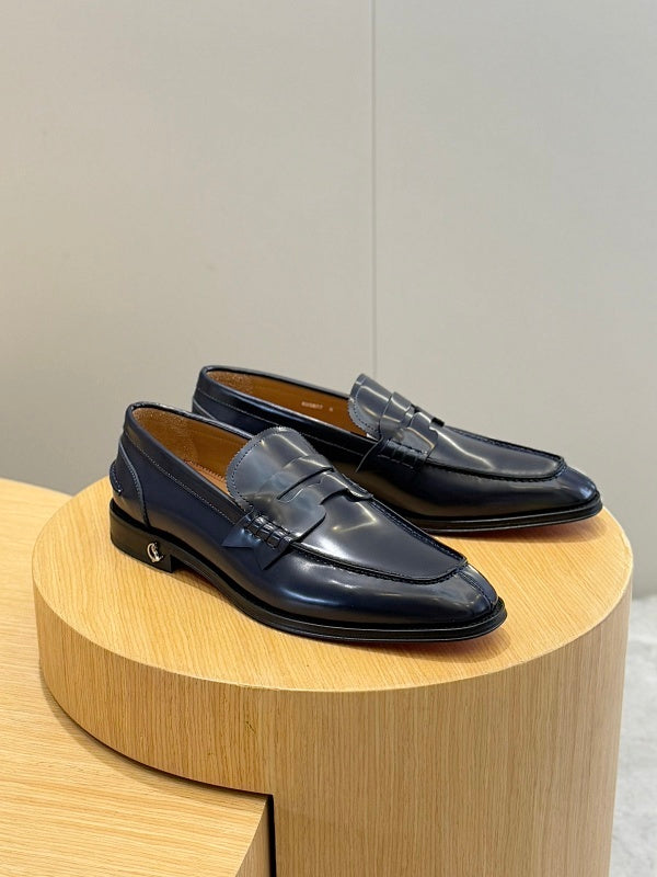 Ava’s Mode - Premium Luxury Goods and Accessories - AFFORDABLE LUXURY HEELS - 8282