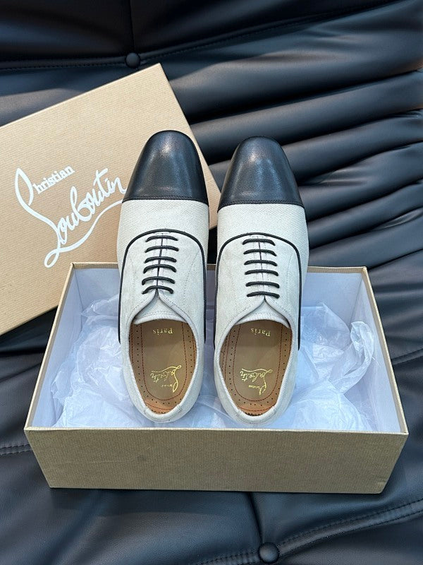 Ava’s Mode - Best High-End Brands in One Place - AFFORDABLE LUXURY HEELS - 8017