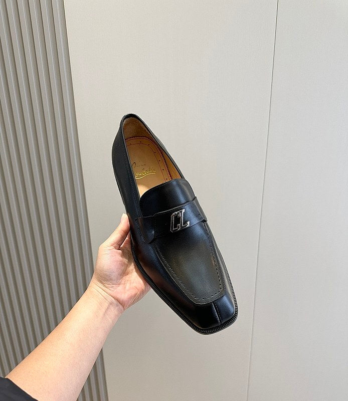 Ava’s Mode - High-Quality Designer Products for You - AFFORDABLE LUXURY HEELS - 8043