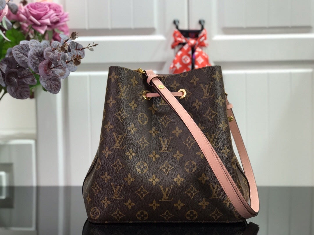 Ava’s Mode - High-Quality Designer Products for You - AFFORDABLE LUXURY BAGS - 4303