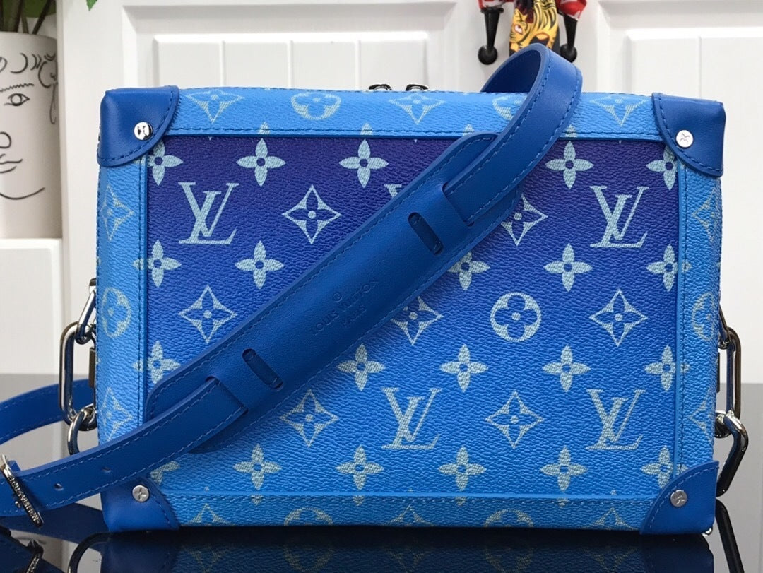 Ava’s Mode - Premium Luxury Goods and Accessories - AFFORDABLE LUXURY BAGS - 4326