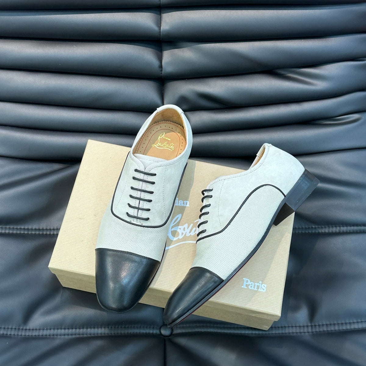 Ava’s Mode - Best High-End Brands in One Place - AFFORDABLE LUXURY HEELS - 8017
