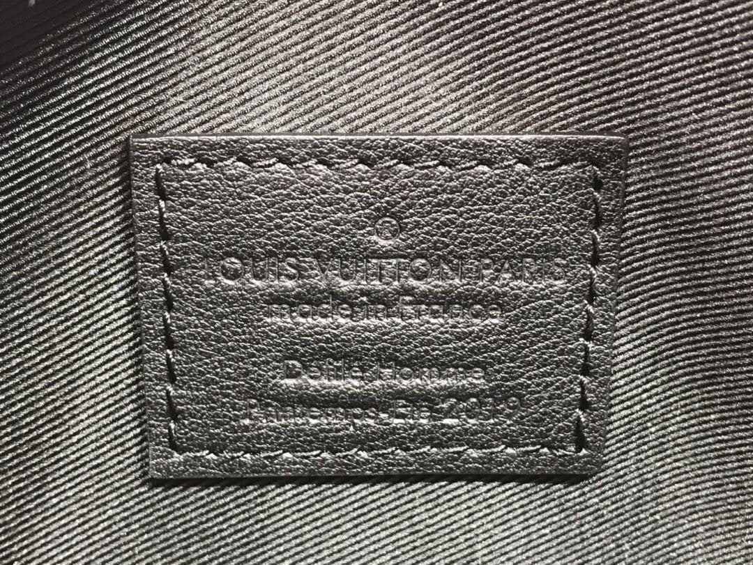 Ava’s Mode - High-Quality Designer Products for You - AFFORDABLE LUXURY BAGS - 4279