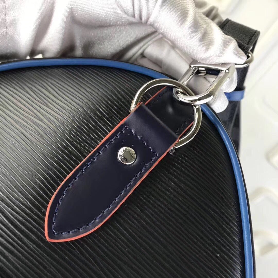 Ava’s Mode - Premium Luxury Goods and Accessories - AFFORDABLE LUXURY BAGS - 4026