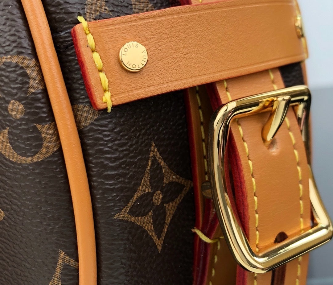Ava’s Mode - Premium Luxury Goods and Accessories - AFFORDABLE LUXURY BAGS - 4290