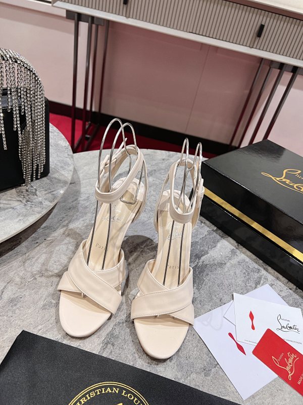 Ava’s Mode - DESIGNER HEELS FOR WOMEN - AFFORDABLE LUXURY HEELS - 8080