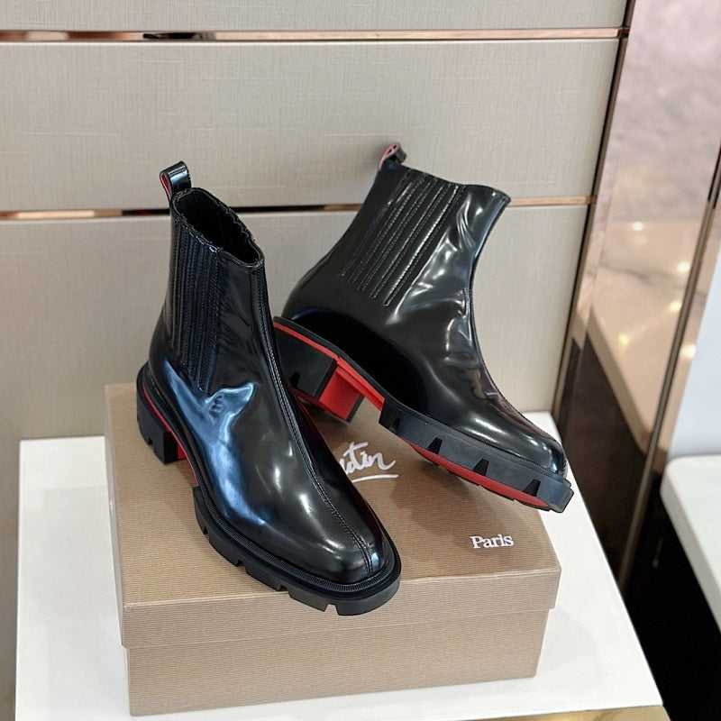 Ava’s Mode - High-Quality Designer Products for You - AFFORDABLE LUXURY HEELS - 8023