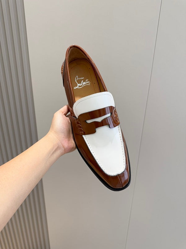 Ava’s Mode - High-Quality Designer Products for You - AFFORDABLE LUXURY HEELS - 8275