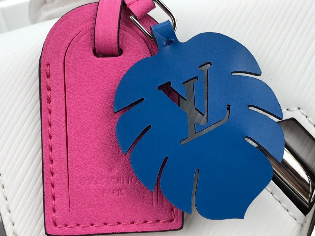 Ava’s Mode - Best High-End Brands in One Place - AFFORDABLE LUXURY BAGS - 4249
