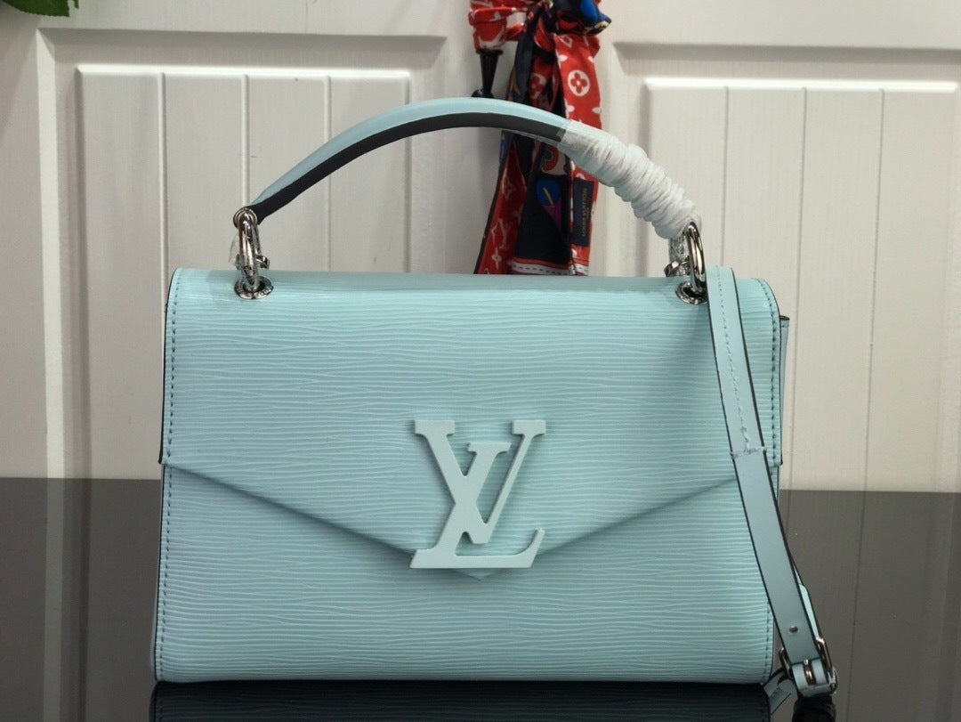 Ava’s Mode - Premium Luxury Goods and Accessories - AFFORDABLE LUXURY BAGS - 4294
