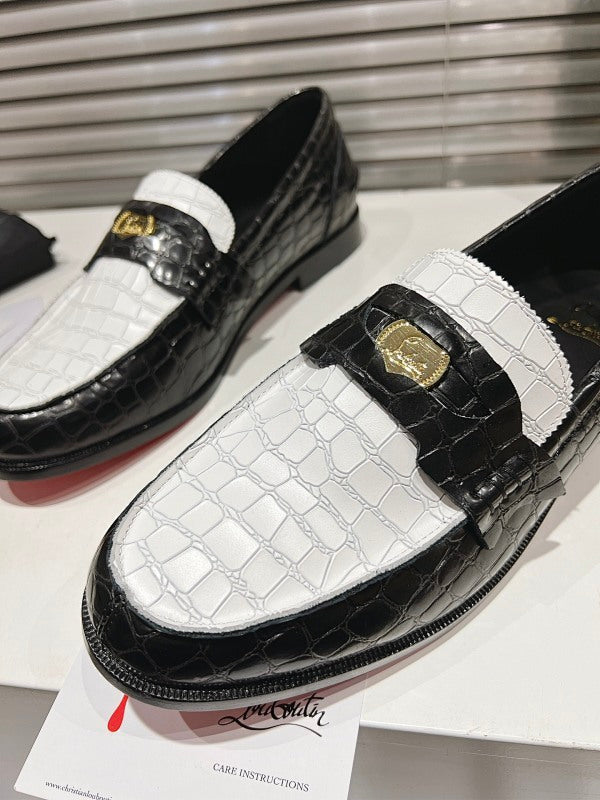 Ava’s Mode - Best High-End Brands in One Place - AFFORDABLE LUXURY HEELS - 8249