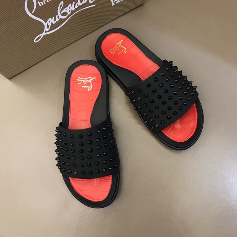 Ava’s Mode - Premium Luxury Goods and Accessories - AFFORDABLE LUXURY HEELS - 7922