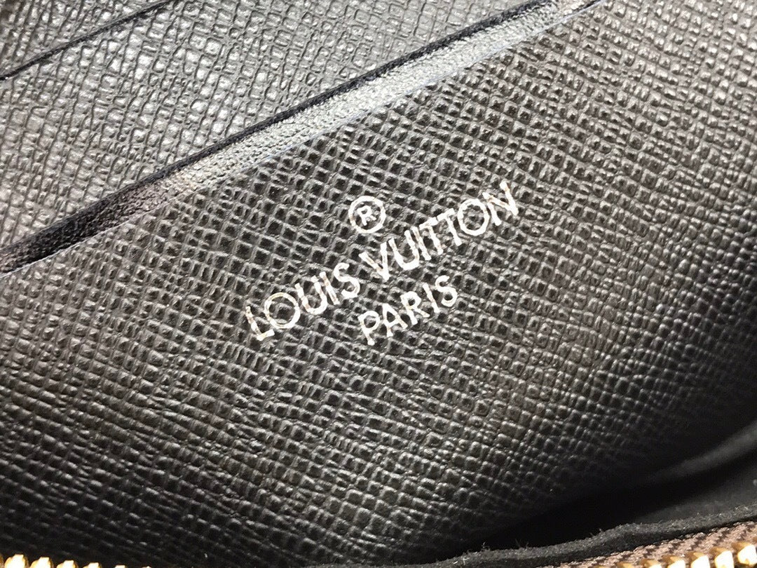 Ava’s Mode - High-Quality Designer Products for You - AFFORDABLE LUXURY BAGS - 4335