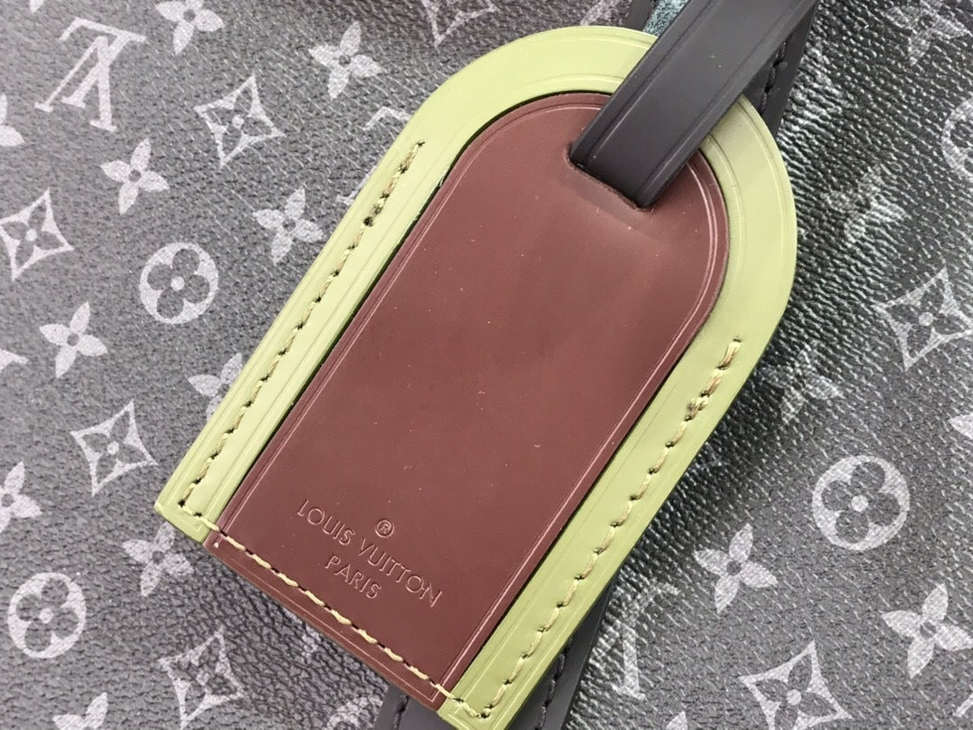 Ava’s Mode - DESIGNER BAGS FOR WOMEN - AFFORDABLE LUXURY BAGS - 4300