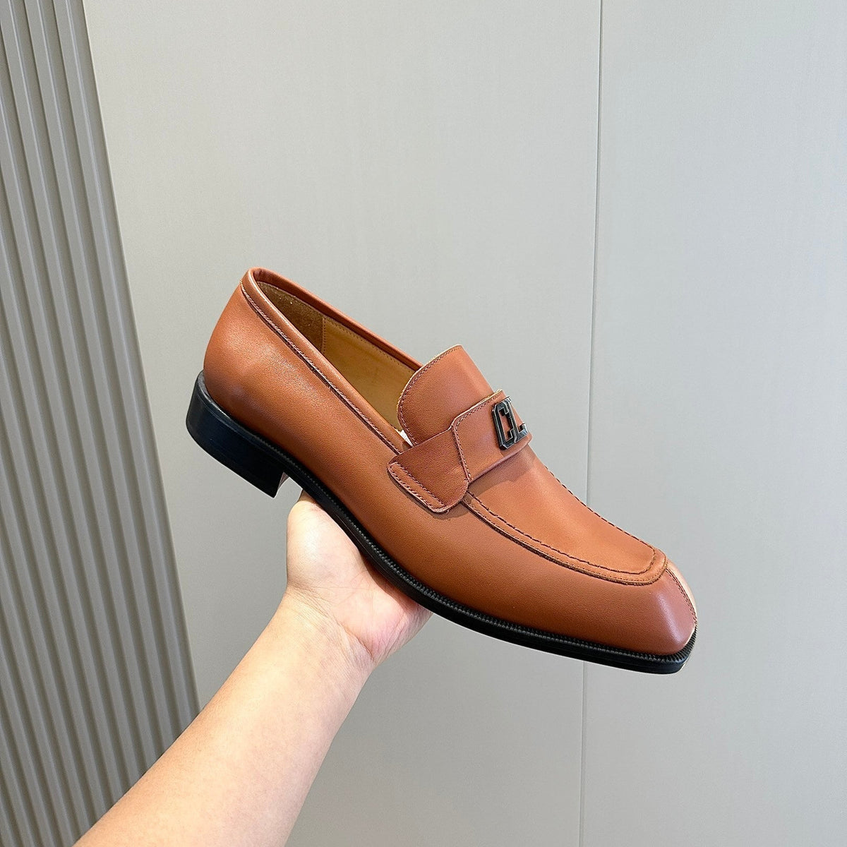 Ava’s Mode - DESIGNER HEELS FOR WOMEN - AFFORDABLE LUXURY HEELS - 8040