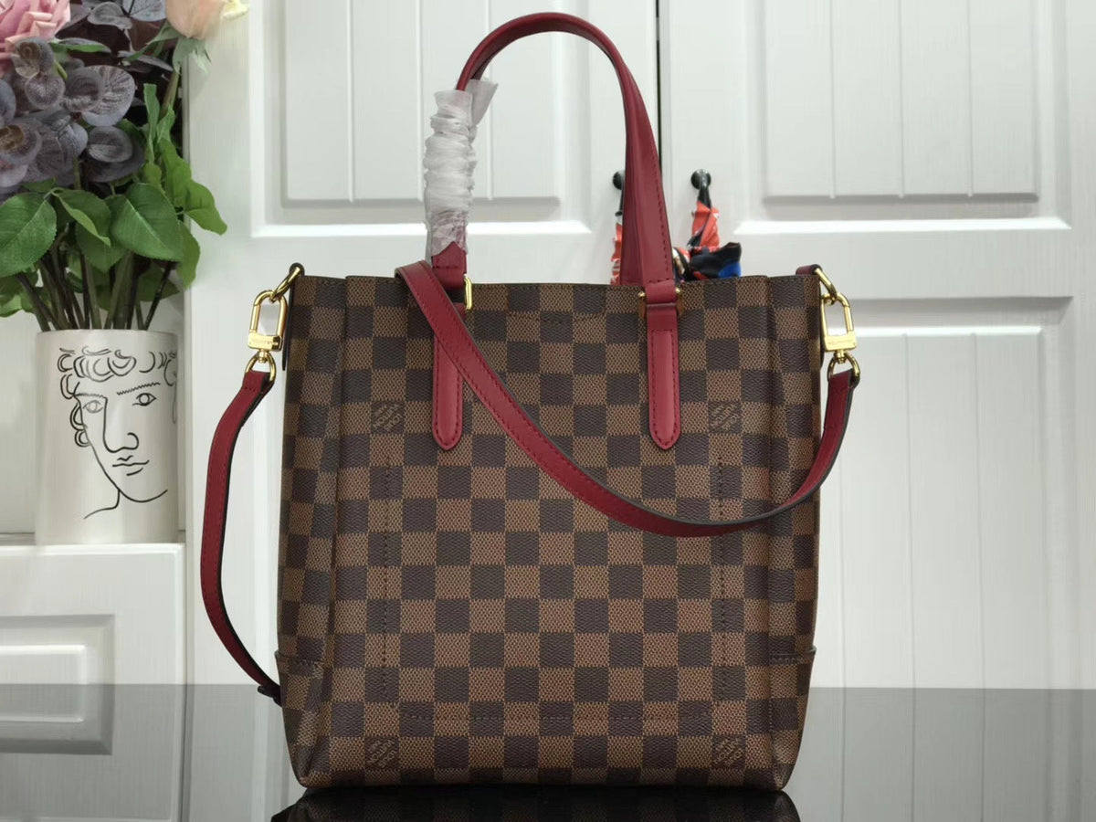 Ava’s Mode - Best High-End Brands in One Place - AFFORDABLE LUXURY BAGS - 4265