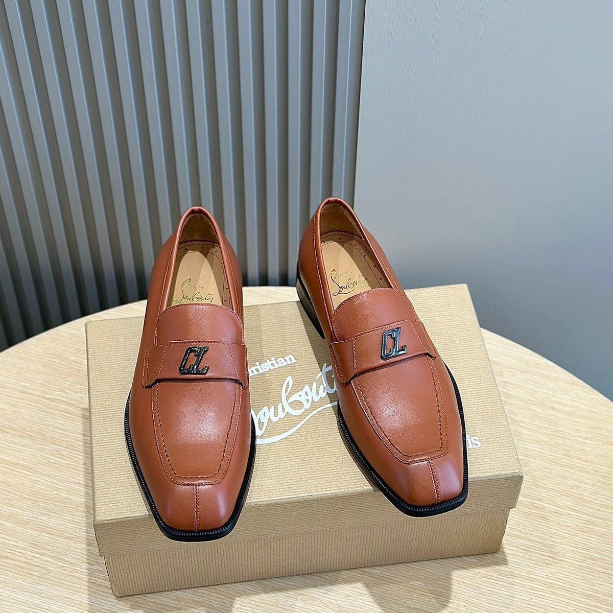 Ava’s Mode - DESIGNER HEELS FOR WOMEN - AFFORDABLE LUXURY HEELS - 8040