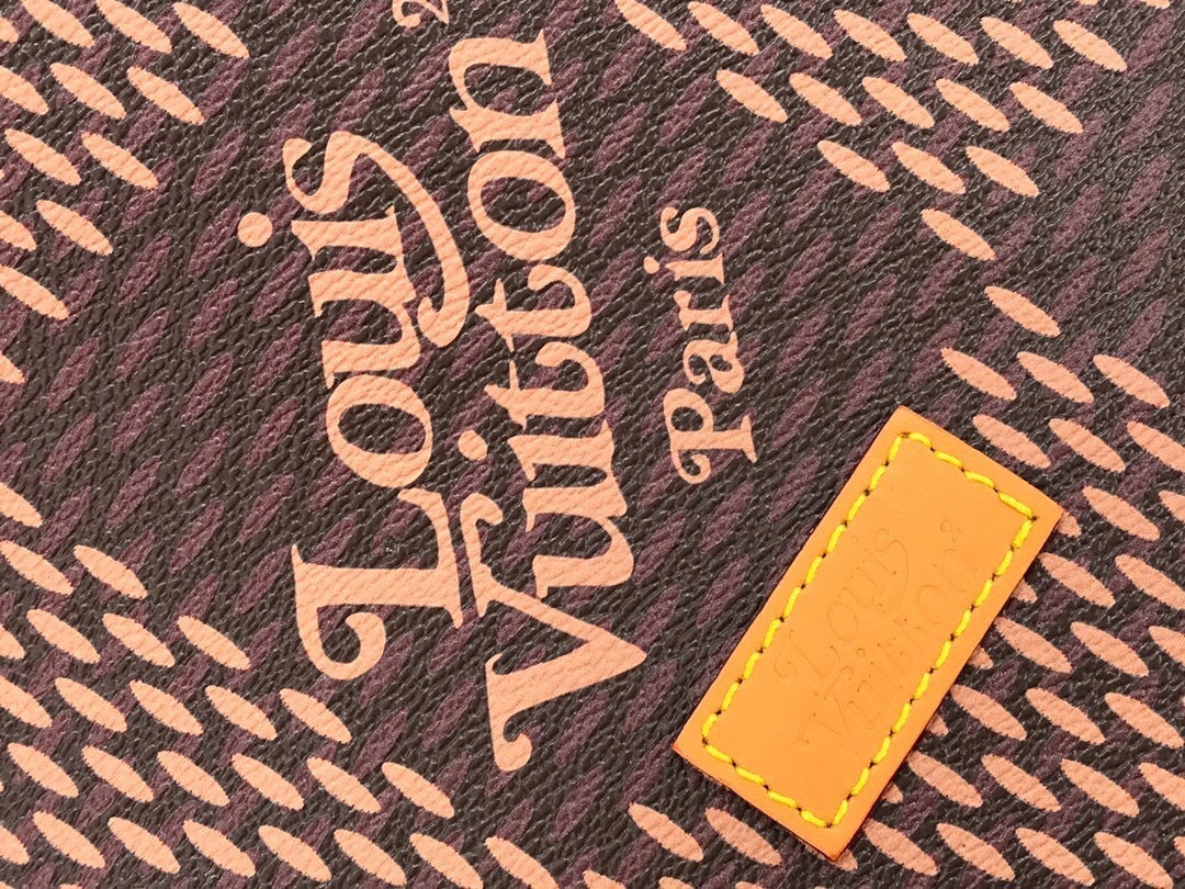 Ava’s Mode - Best High-End Brands in One Place - AFFORDABLE LUXURY BAGS - 4333