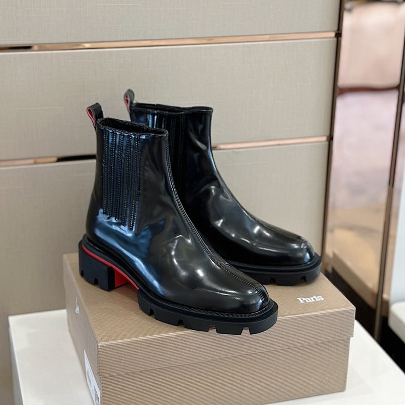 Ava’s Mode - High-Quality Designer Products for You - AFFORDABLE LUXURY HEELS - 8023
