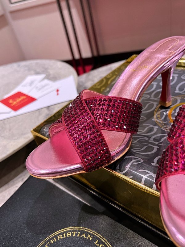 Ava’s Mode - High-Quality Designer Products for You - AFFORDABLE LUXURY HEELS - 8087