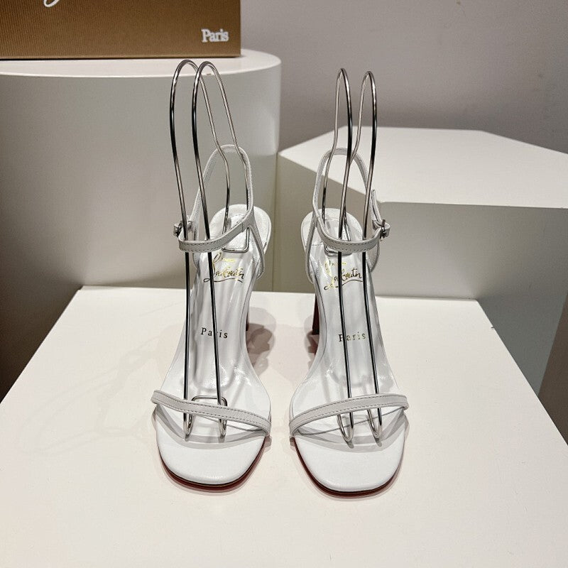 Ava’s Mode - High-Quality Designer Products for You - AFFORDABLE LUXURY HEELS - 8111
