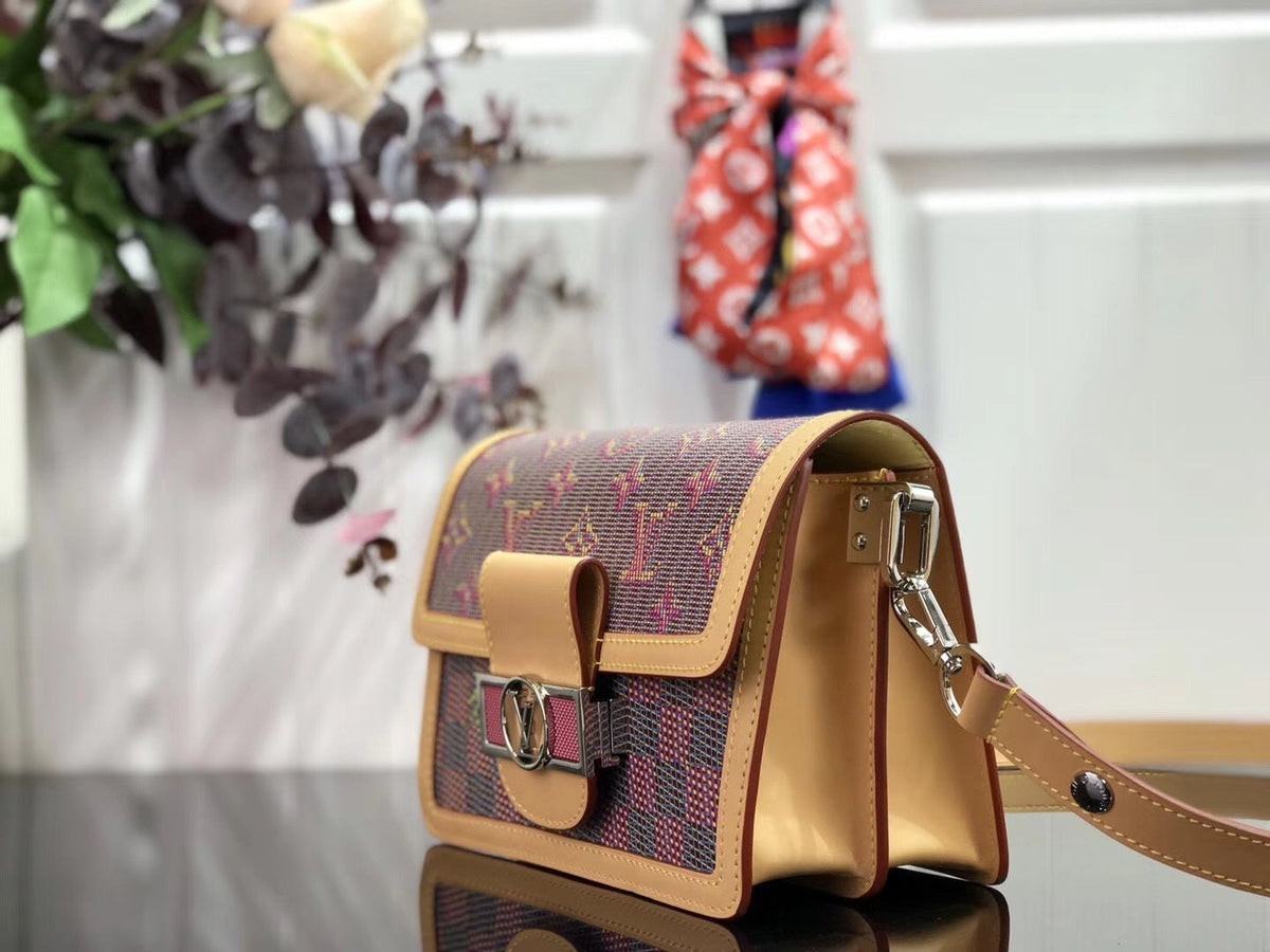 Ava’s Mode - DESIGNER BAGS FOR WOMEN - AFFORDABLE LUXURY BAGS - 4016