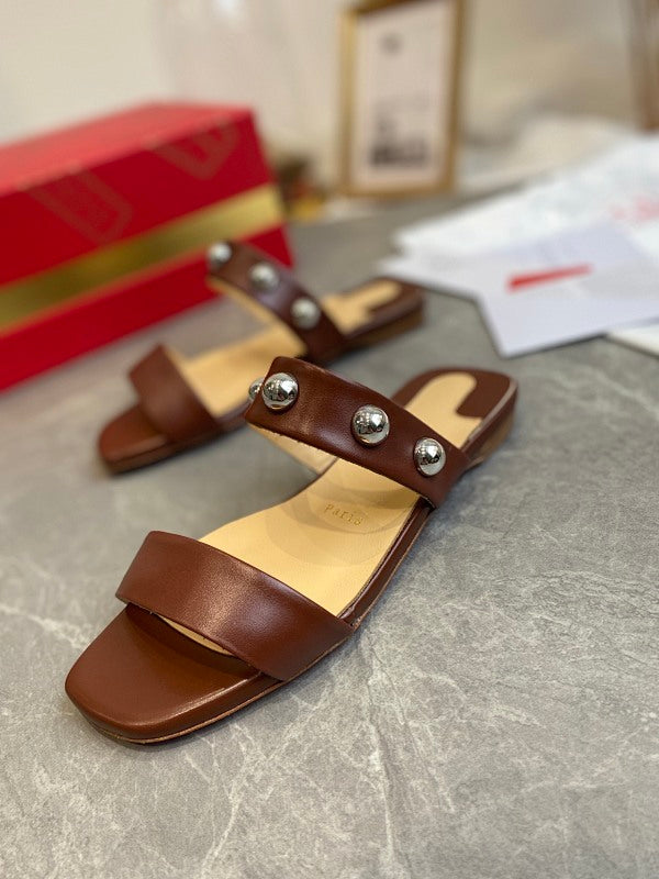 Ava’s Mode - High-Quality Designer Products for You - AFFORDABLE LUXURY HEELS - 7975