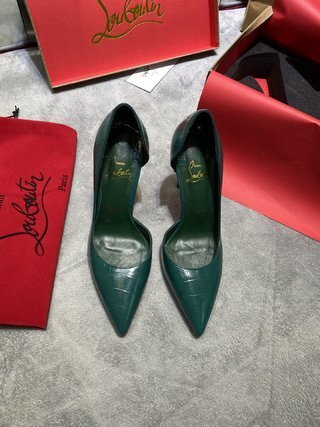 Ava’s Mode - DESIGNER HEELS FOR WOMEN - AFFORDABLE LUXURY HEELS - 7944