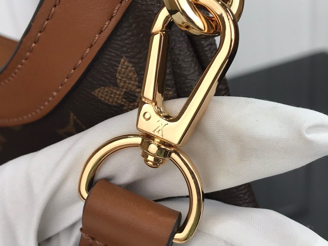 Ava’s Mode - High-Quality Designer Products for You - AFFORDABLE LUXURY BAGS - 4359