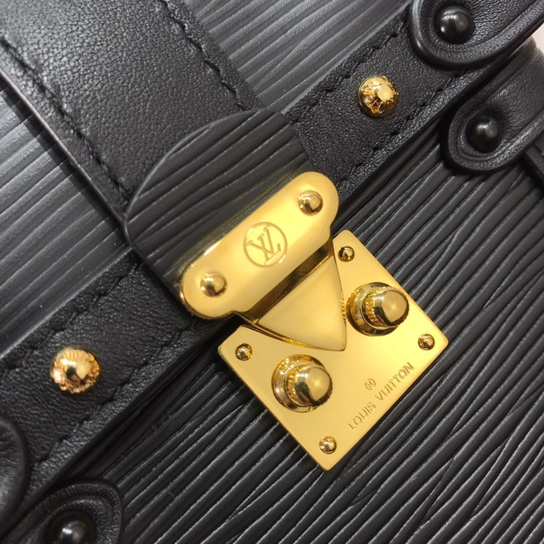Ava’s Mode - Premium Luxury Goods and Accessories - AFFORDABLE LUXURY BAGS - 4338