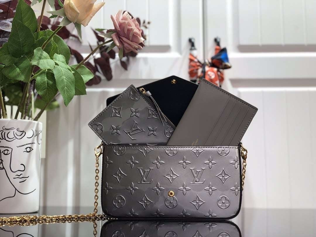 Ava’s Mode - High-Quality Designer Products for You - AFFORDABLE LUXURY BAGS - 4247