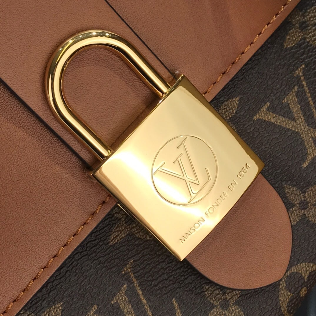 Ava’s Mode - High-Quality Designer Products for You - AFFORDABLE LUXURY BAGS - 4311