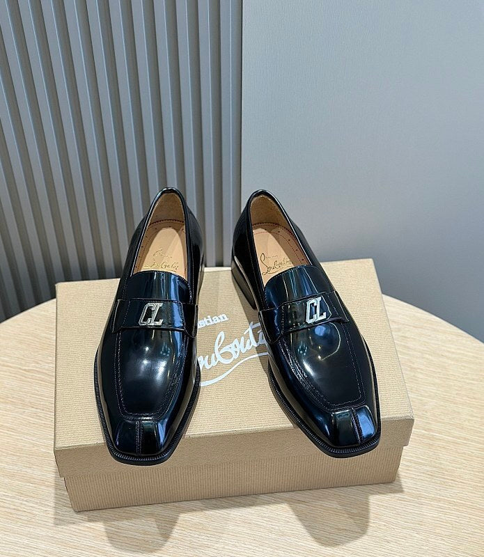 Ava’s Mode - DESIGNER HEELS FOR WOMEN - AFFORDABLE LUXURY HEELS - 8048