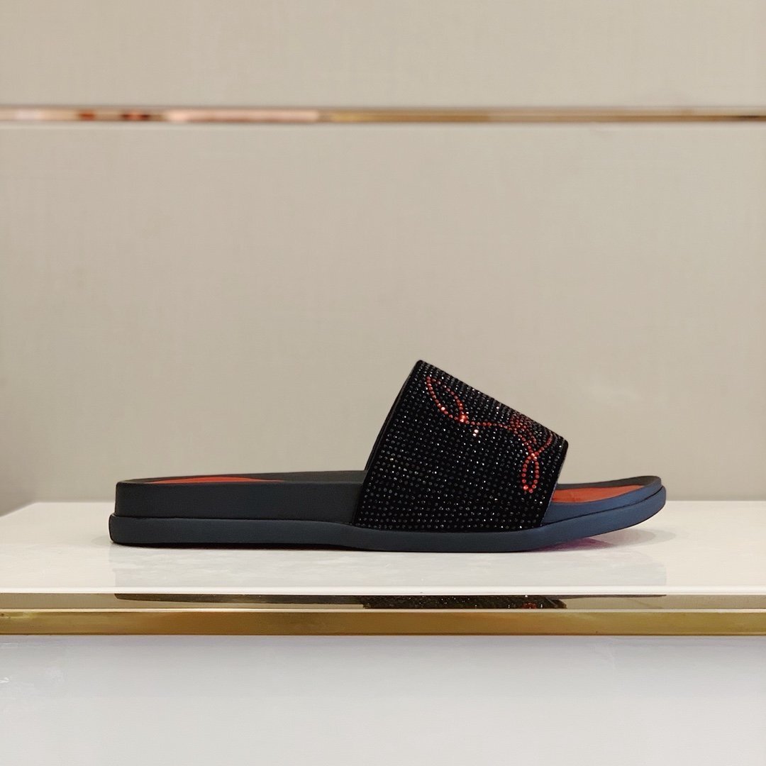 Ava’s Mode - Best High-End Brands in One Place - AFFORDABLE LUXURY HEELS - 7933