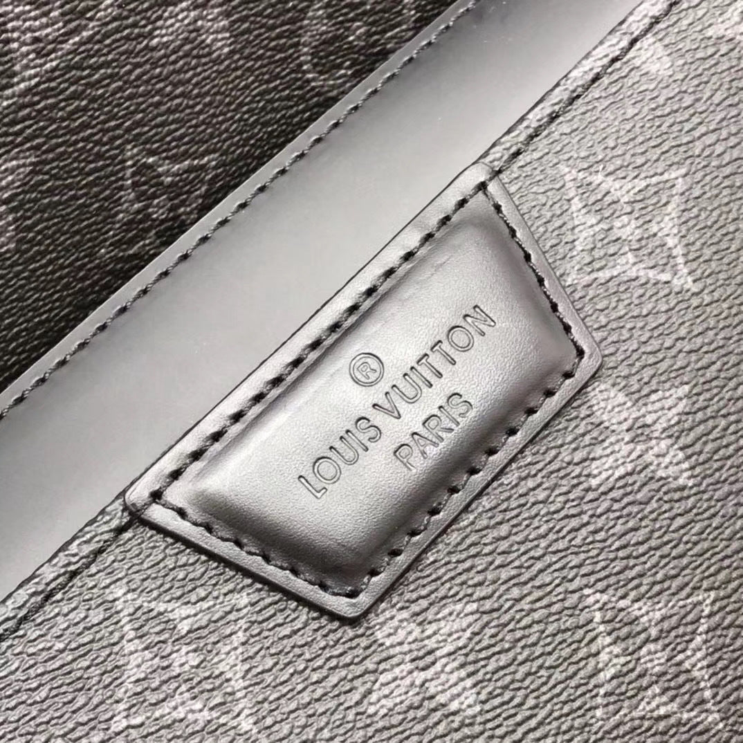 Ava’s Mode - High-Quality Designer Products for You - AFFORDABLE LUXURY BAGS - 4267