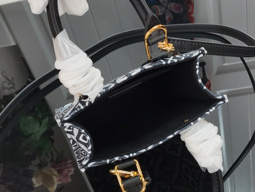 Ava’s Mode - Best High-End Brands in One Place - AFFORDABLE LUXURY BAGS - 4369