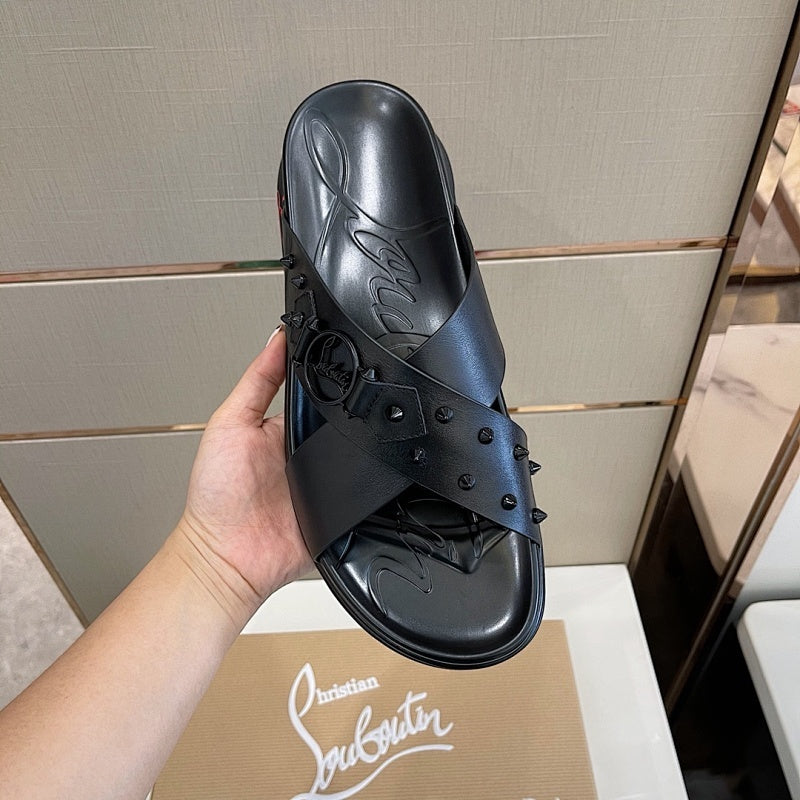 Ava’s Mode - DESIGNER HEELS FOR WOMEN - AFFORDABLE LUXURY HEELS - 7932