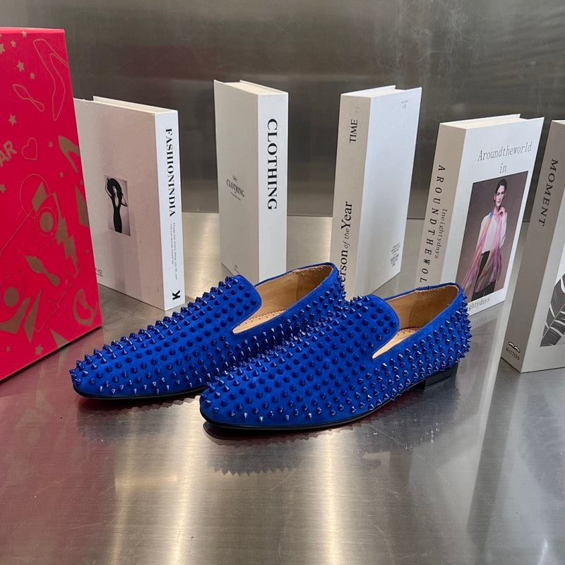 Ava’s Mode - Best High-End Brands in One Place - AFFORDABLE LUXURY HEELS - 8273